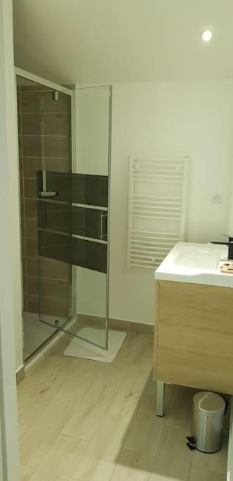 Ty-Yan Apartamento Tours Exterior foto